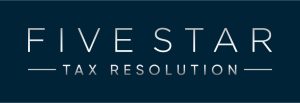 FiveStarTax_Logo_RGB
